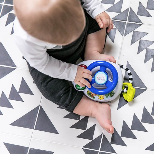 画像3: ドライビング・チューンズ (3)