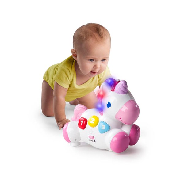 画像3: ロック&グロー・ユニコーン (3)