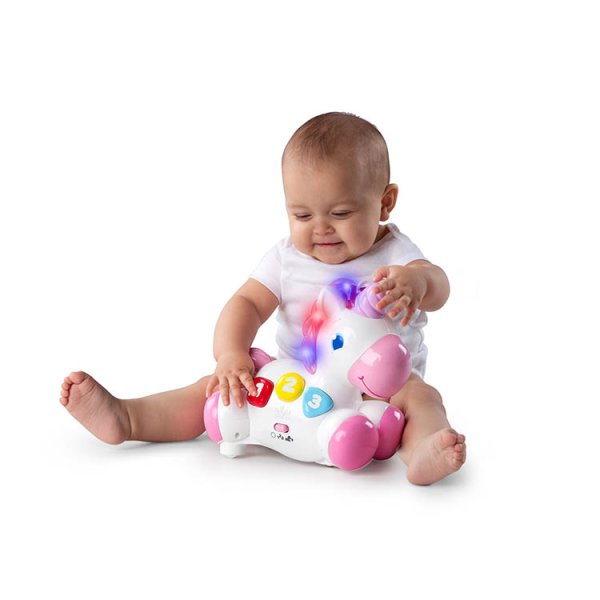 画像5: ロック&グロー・ユニコーン (5)