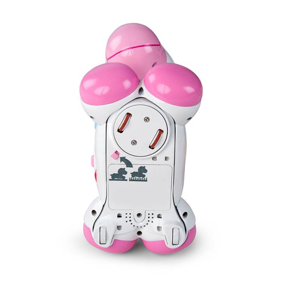 画像6: ロック&グロー・ユニコーン (6)