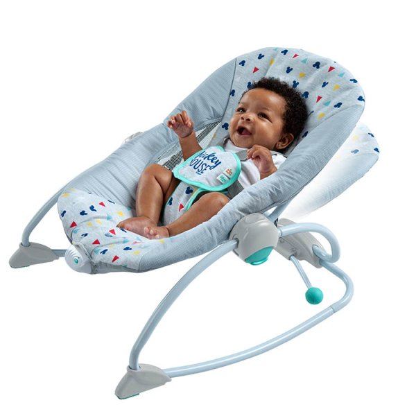 画像5: ミッキーマウ・テイクアロン・ソング・ロッカー (5)