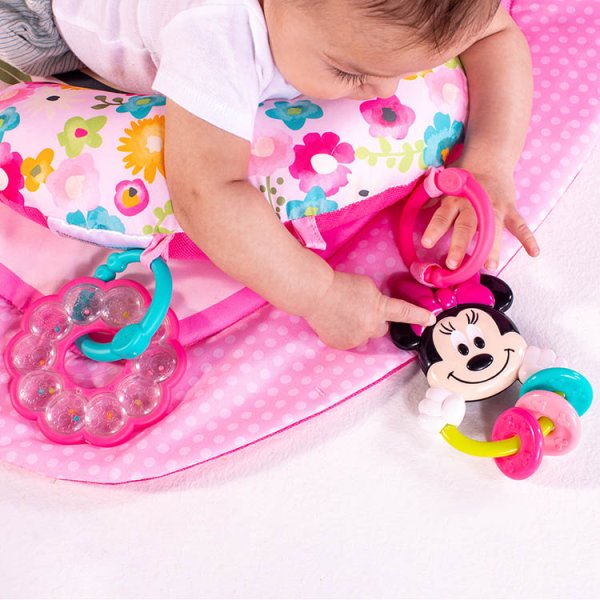 画像5: ミニーマウ・プロップマット (5)