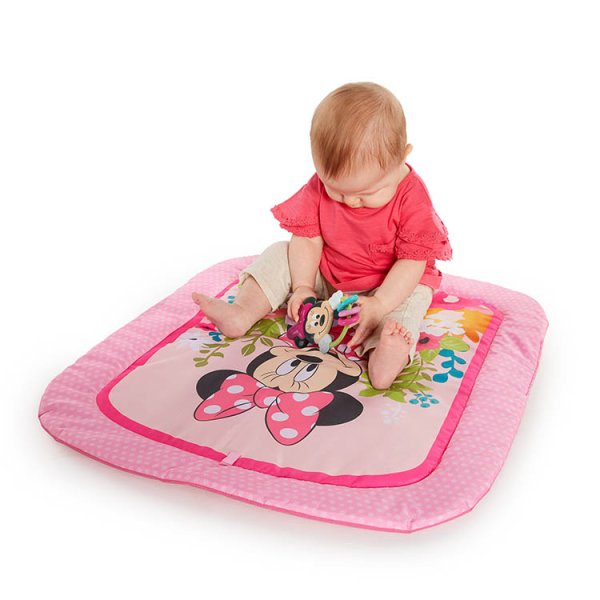 画像6: ミニーマウ・プロップマット (6)