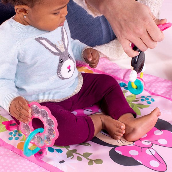 画像7: ミニーマウ・プロップマット (7)