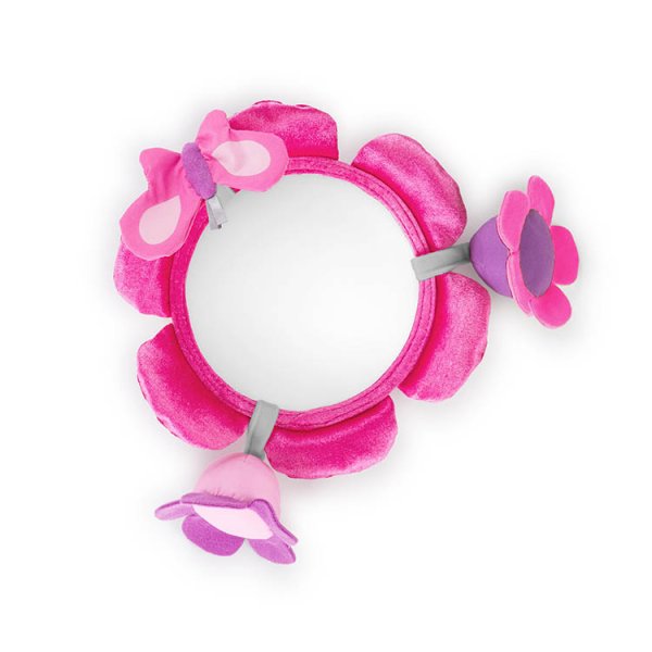 画像7: ミニーマウ・ガーデンファ・アクティビティジム (7)