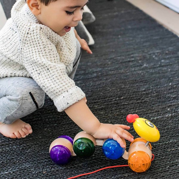 画像9: インチアロング・カル (9)