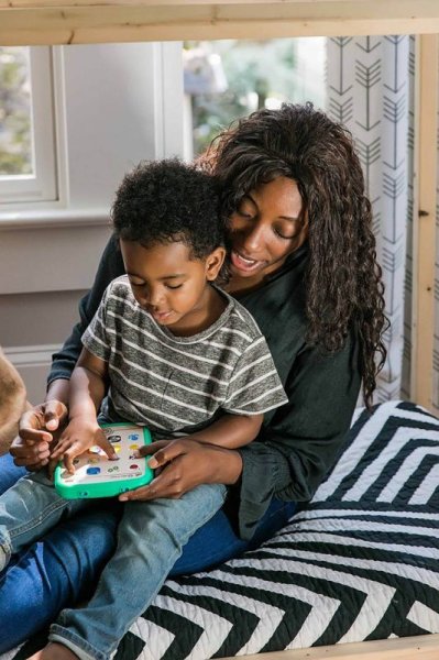 画像8: マジックタッチ・キュリオシティー・タブレット (8)