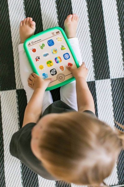 画像9: マジックタッチ・キュリオシティー・タブレット (9)