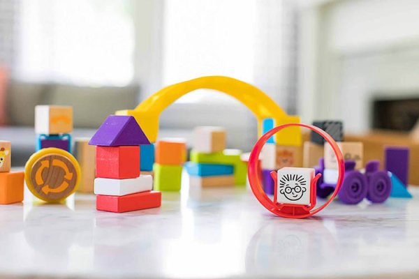 画像13: キュリオスクリエーター・キット (13)