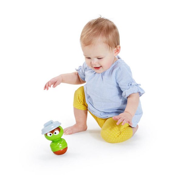 画像11: オスカー・スタッキングカップ (11)