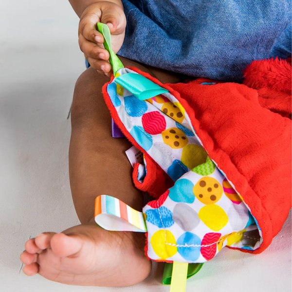 画像7: エルモ・ブランキー (7)