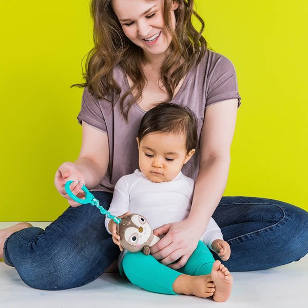 画像2: テイク＆シェイク（なまけもの） (2)