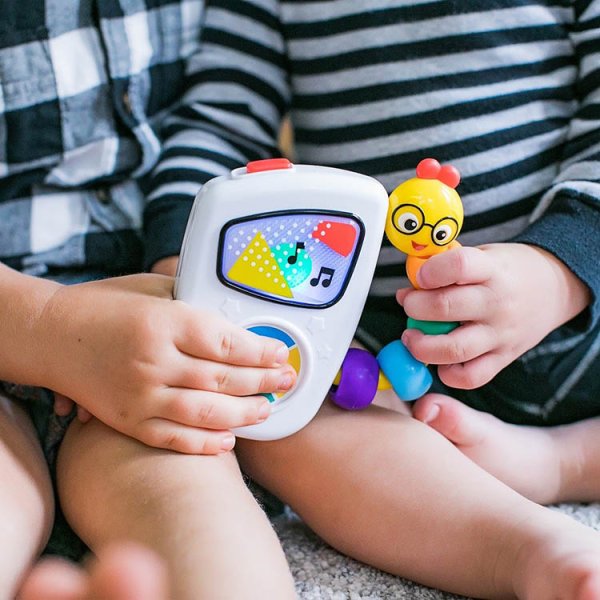 画像5: テイクアロング・チューンズ (5)