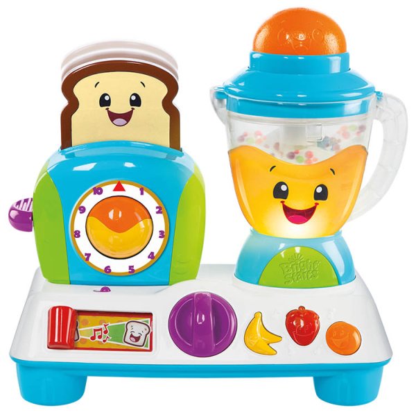 画像3: ライズ＆ダイン・ビジーカフェ (3)