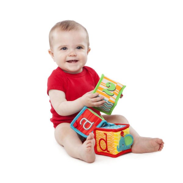 画像4: グラブ&スタック・ブロックス (4)