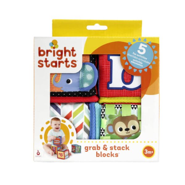 画像7: グラブ&スタック・ブロックス (7)