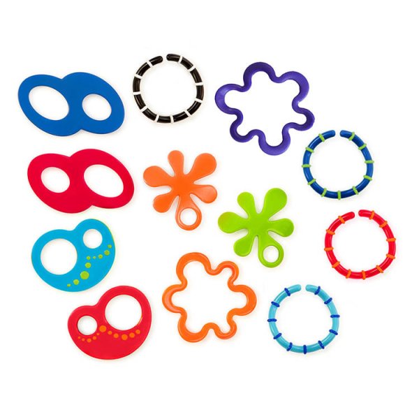 画像2: 12リンキーループス (2)