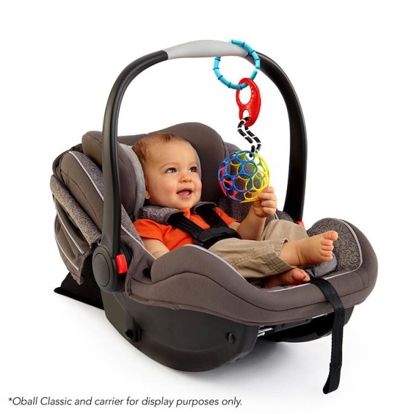 画像3: 12リンキーループス (3)