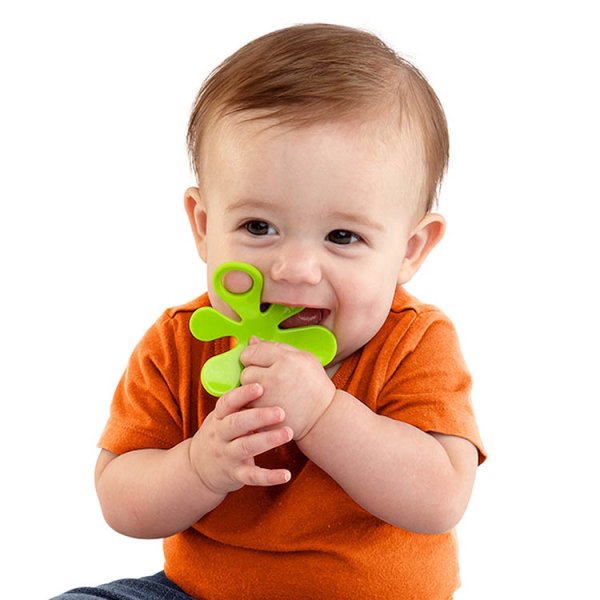 画像4: 12リンキーループス (4)