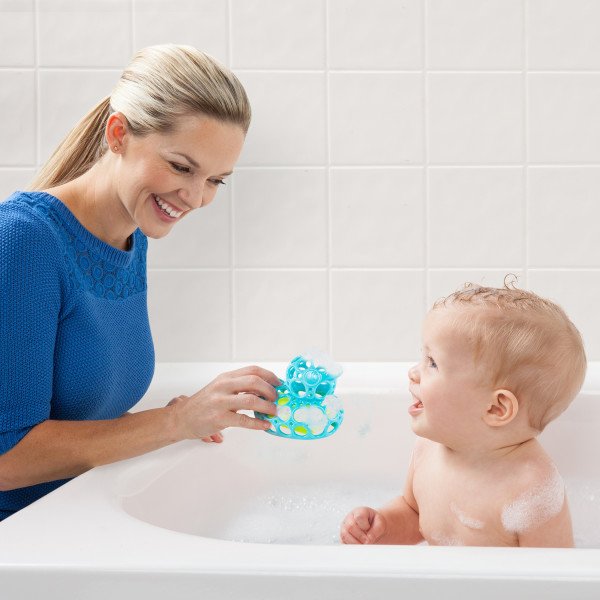 画像3: オーダッキー(ピンク) (3)