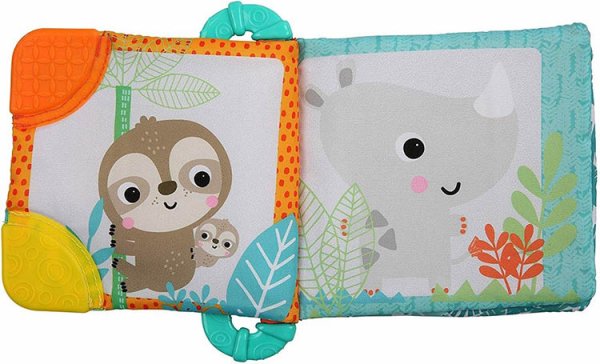 画像5: ティーズ＆リード (5)