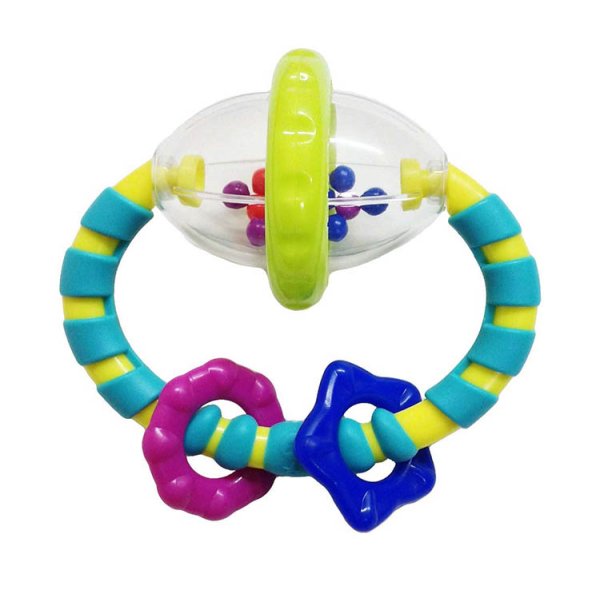 画像2: グラブ＆スピン (2)