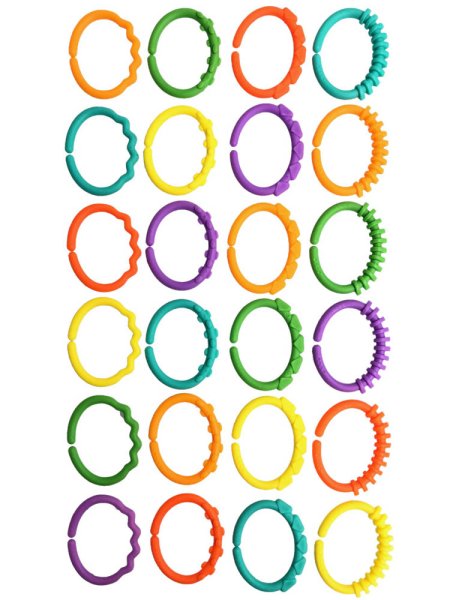 画像2: ロッツオーリンクス (2)