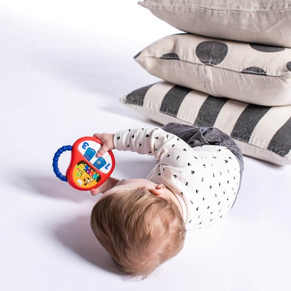 画像6: キーズトゥ・ディスカバー・ピアノ (6)