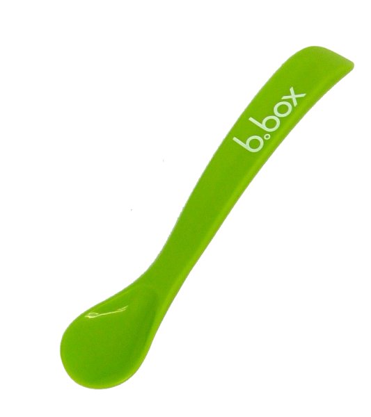 画像4: おでかけビブ(フィーディングスプーン付き)(はらぺこおあむし) (4)