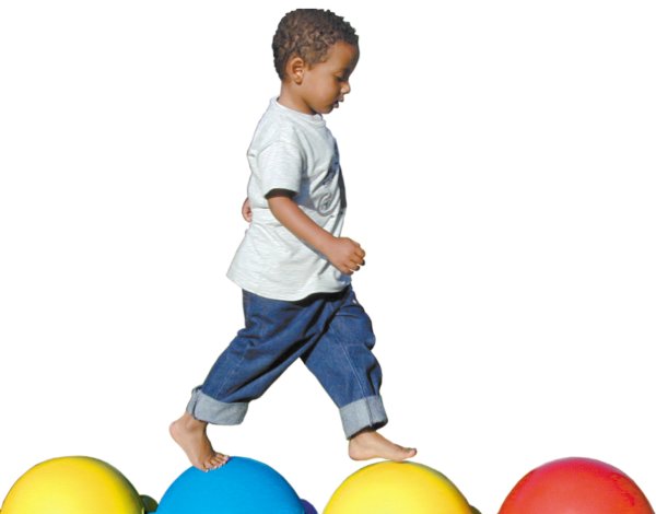 画像10: ビリボ (ブルー) (10)