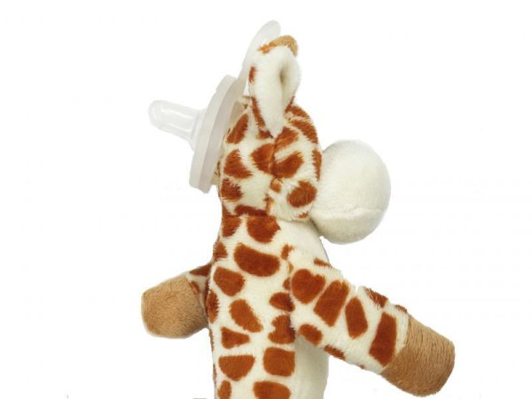 画像3: パシフレンズ (くま) (3)