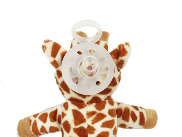 画像4: パシフレンズ (くま) (4)