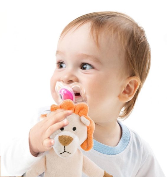 画像7: パシフレンズ (くま) (7)