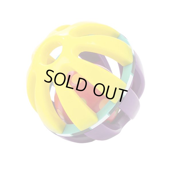 画像2: Sassy チャイミーボール (2)