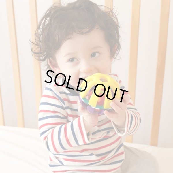 画像3: Sassy チャイミーボール (3)