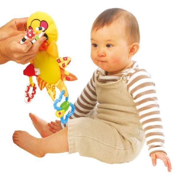 画像4: Sassy おひさまミラー/(旧:マイ・リトル・サンシャインミラー) (4)