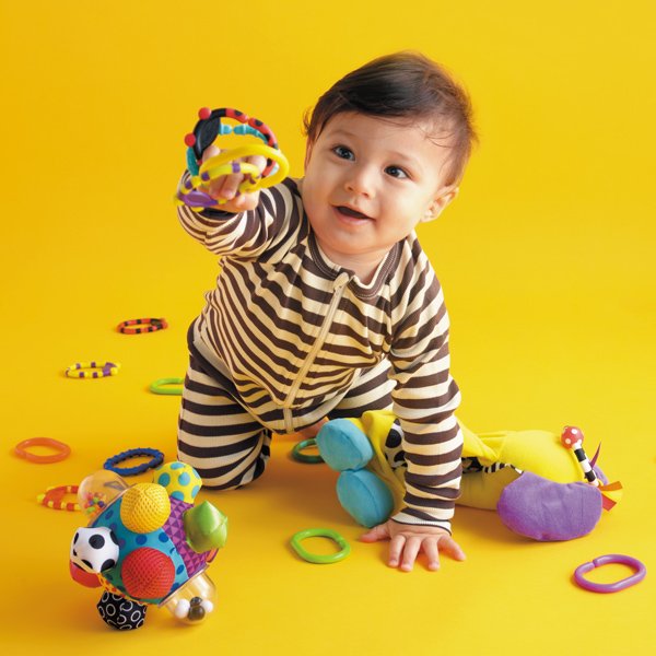 画像2: *Sassy アニマル・リンクス (2)