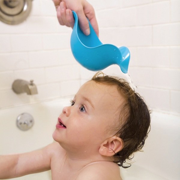 画像3: *SKIP HOP スタッキング・バストイ(3コセット)/ブルー/スキップホップ (3)