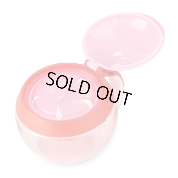 画像3: SKIP HOP アニマル・スナックカップ／レディバグ (3)