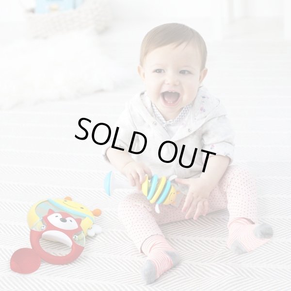 画像2: SKIP HOP ミュージックセット (2)