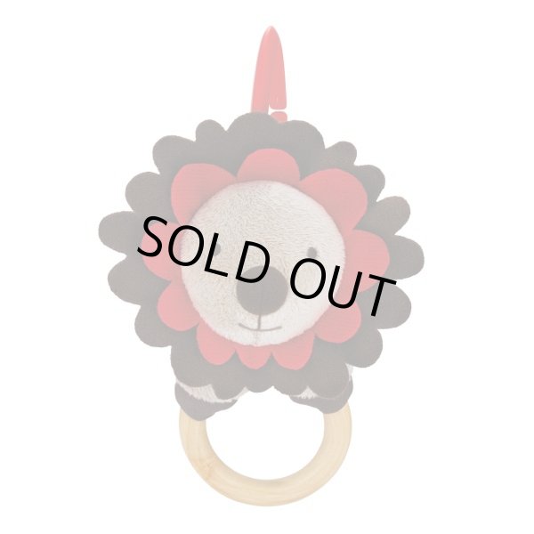 画像2: SKIP HOP　アルファベットズー・アクティビティジム (2)