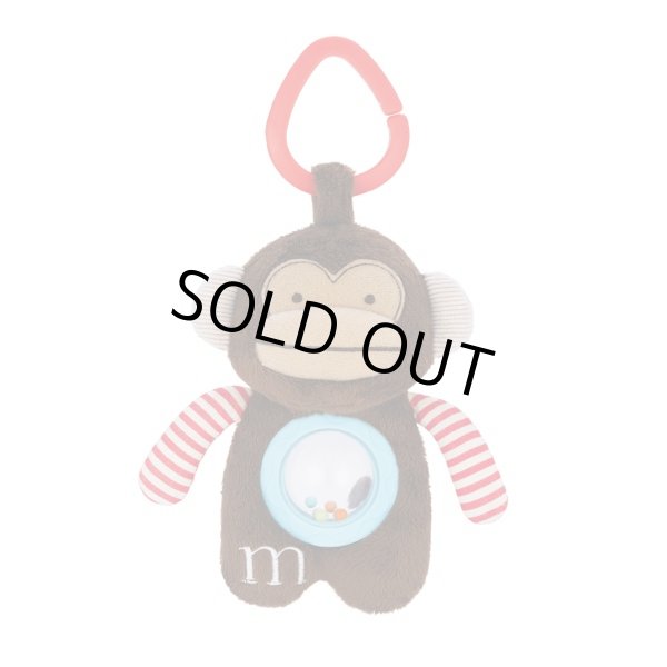 画像3: SKIP HOP　アルファベットズー・アクティビティジム (3)