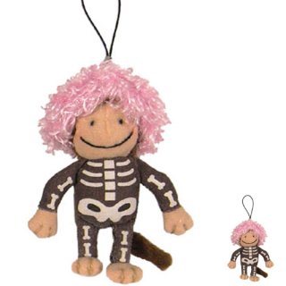 その他 - ベビー＆キッズ卸販売仕入れサイト 双葉オンライン