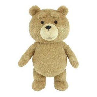 TED - ベビー＆キッズ卸販売仕入れサイト 双葉オンライン