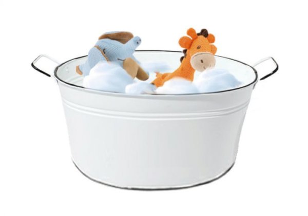 画像4: ウォッシャブルぬいぐるみ(フクロウ) (4)